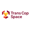 Trans Cop Space